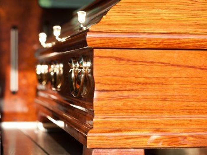 Archisio - Raffaele Serra - Progetto Professionalit e competenza per lavori di falegnameria di precisione