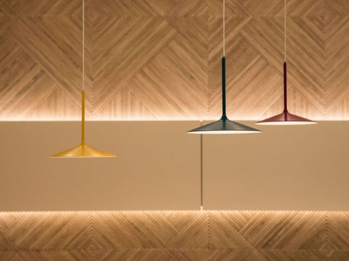 Archisio - Chiara Viada - Progetto Poke goa