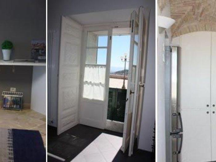 Archisio - Home Stager Sardinia - Progetto Home stager sardinia
