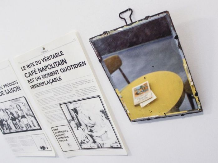 Archisio - Nadine Schmitz - Progetto Casa elli