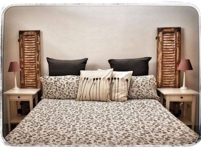 Archisio - Gabriella Di Biase - Progetto Gelosie