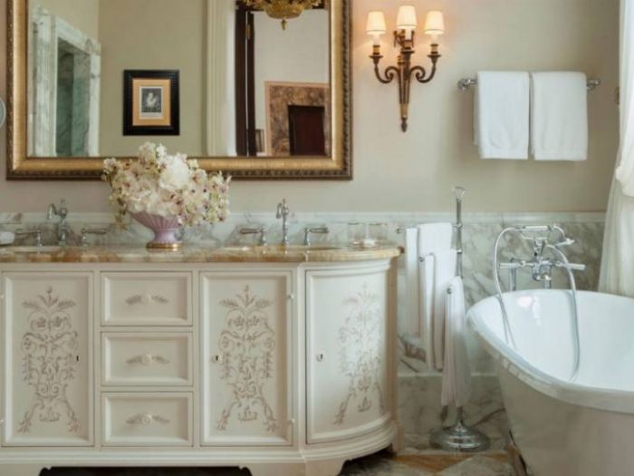 Archisio - Furrer - Progetto Four seasons hotel