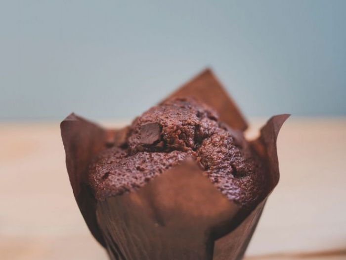 Archisio - Design Project - Progetto Pasthello