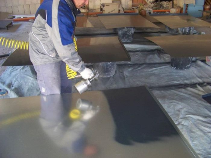 Archisio - Milillo Mario Lavori Edili - Progetto Nuovo teatro abeliano