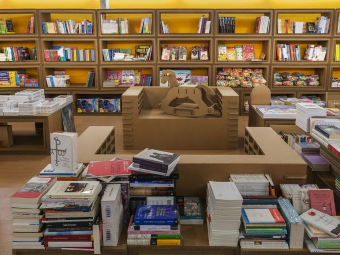 Archisio - Nardi Massimiliano - Progetto Video erre libri