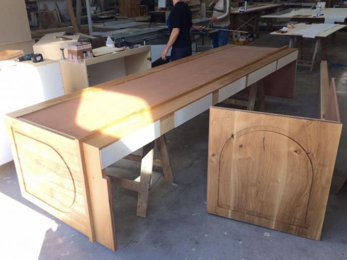 Archisio - Inatural Design - Progetto Design