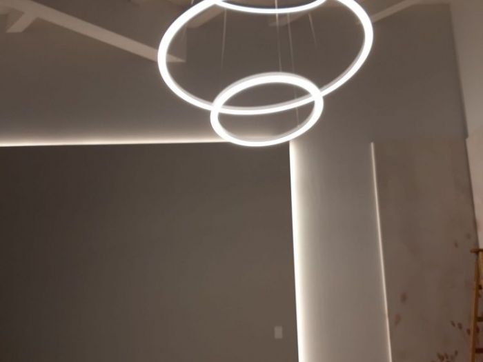 Archisio - Simone Perviero - Progetto Casa funeraria