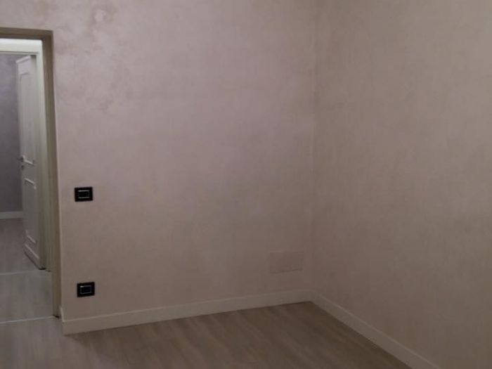 Archisio - Ea Works srl - Progetto Ristrutturazioni e restauri completi spazi interni in provincia di roma