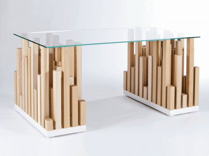 Archisio - Cristian Toaldo - Progetto Design