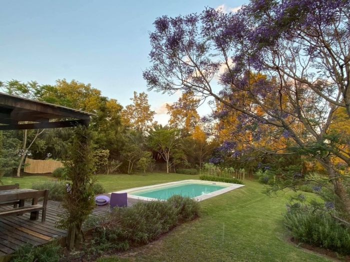 Archisio - Claudia Dibbe Piazza - Progetto Storica dellarte ed ingegnere agronomo Paesaggismo e home decor counselling