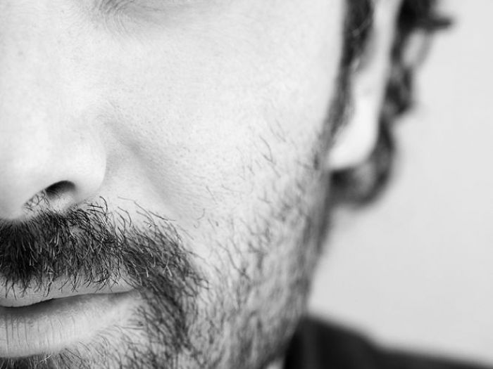 Archisio - Vdf Valerio Durso Fotografo - Progetto Ritratti