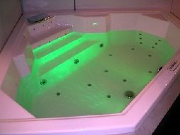 Archisio - Idraulico In - Progetto Lavori vari