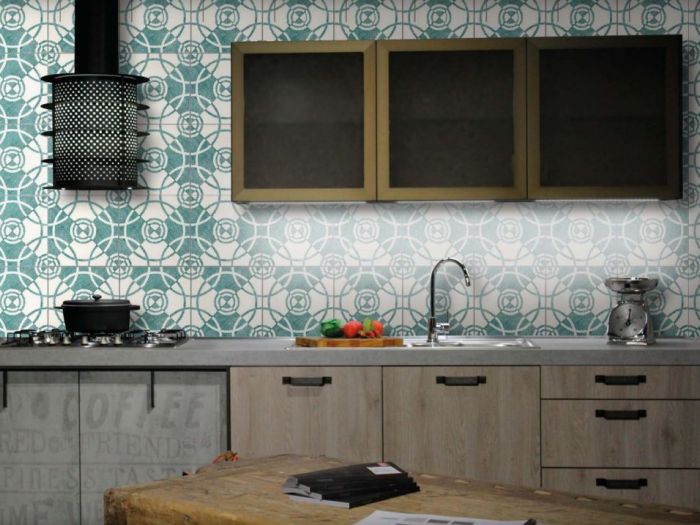 Archisio - Mavidesign - Progetto Catalogo ma vi 2017 x web 44 52