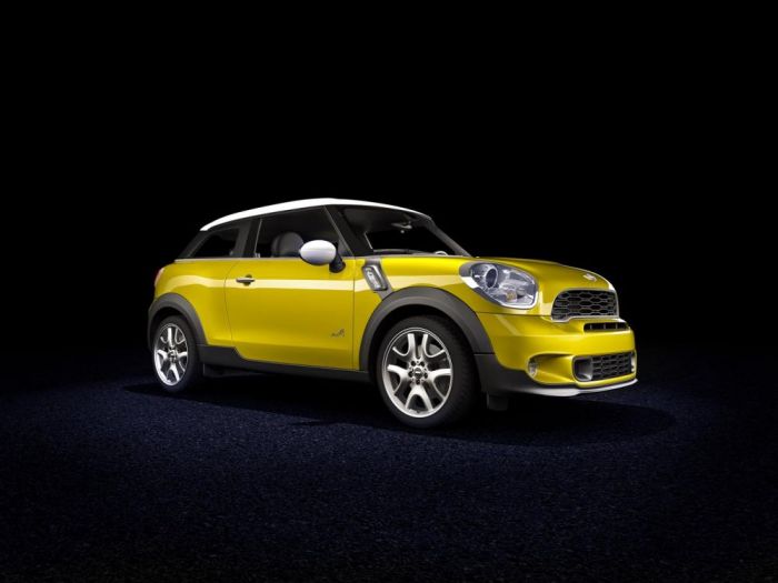 Archisio - 3dee - Progetto Render