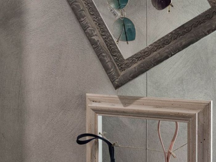 Archisio - Monia Alberici - Progetto Ottica dolce vista un secondo punto vendita