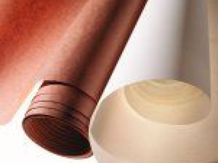 Archisio - Surteco Pavimenti - Progetto Tecofoil fogli finitura - tuttaltro che piatta