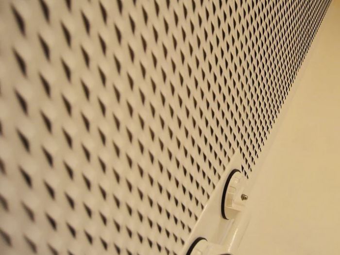 Archisio - Studio Bugna - Progetto Casa lc bari