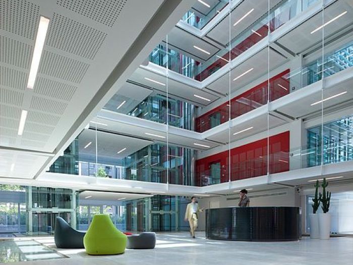 Archisio - Edilnica - Progetto Riqualificazioni