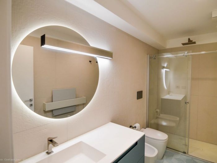 Archisio - Stefano Costantino - Progetto Casa greta