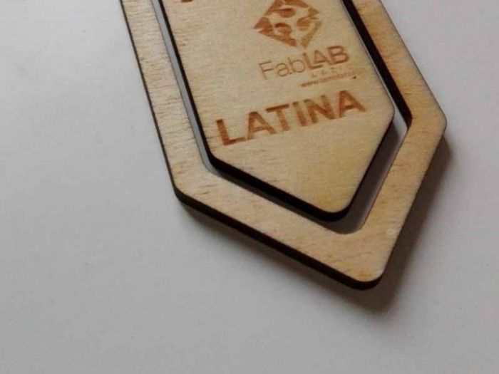 Archisio - Lab Giobbi - Progetto Innovazione