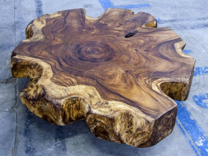 Archisio - Bambu Design - Progetto Stock e magazzino