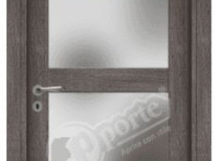 Archisio - Conika srl - Progetto Porte