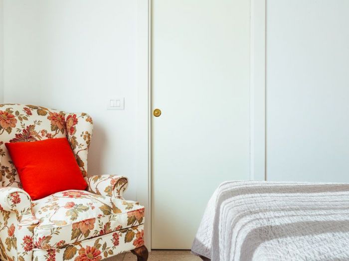 Archisio - Cobe Architetti - Progetto Ama