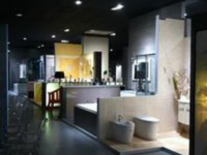 Archisio - Idrogross - Progetto Idrogross