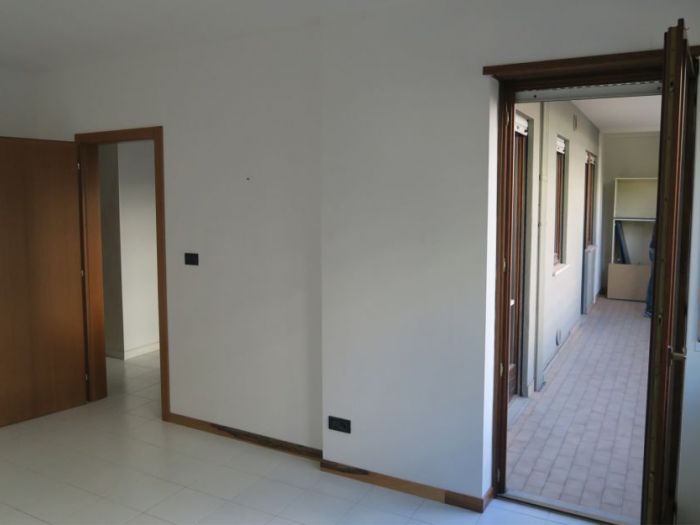 Archisio - Manuel Benedikter - Progetto Apt