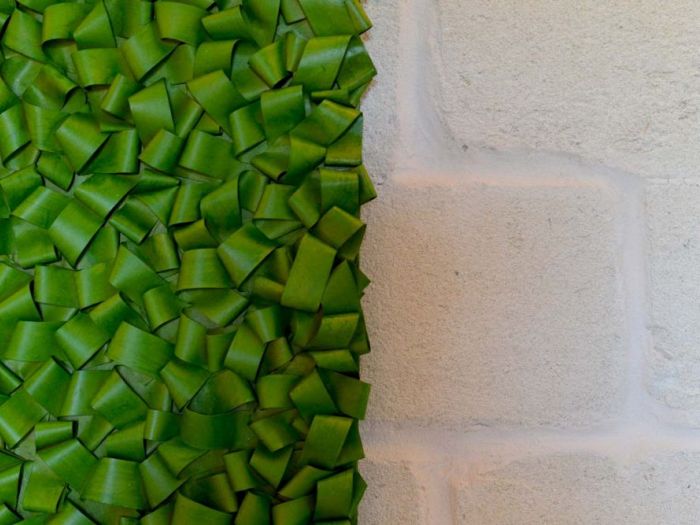 Archisio - Alessandra Marsegliaarchitetto - Progetto Le scuderieLuxury housefarm spa