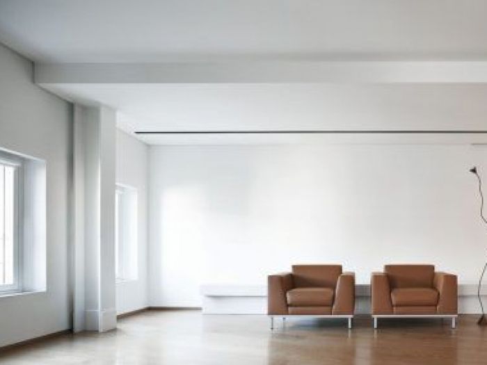 Archisio - Exterra Consulenze Ambientali E Design Nel Verde - Progetto Divanipoltrone