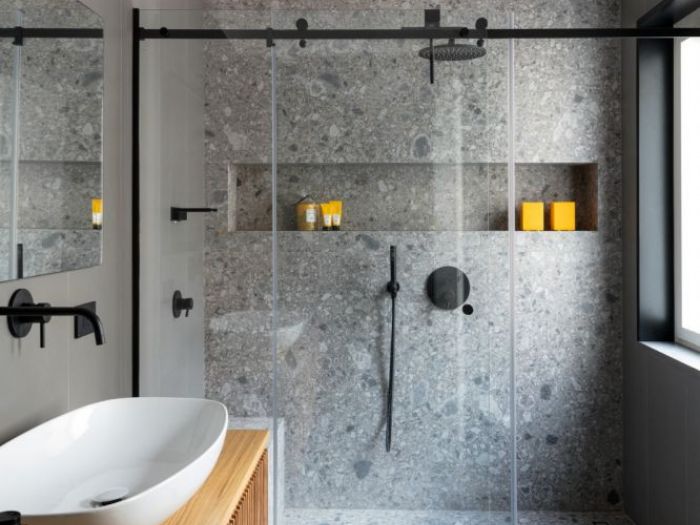 Archisio - In-nova Studio - Progetto Casa vr