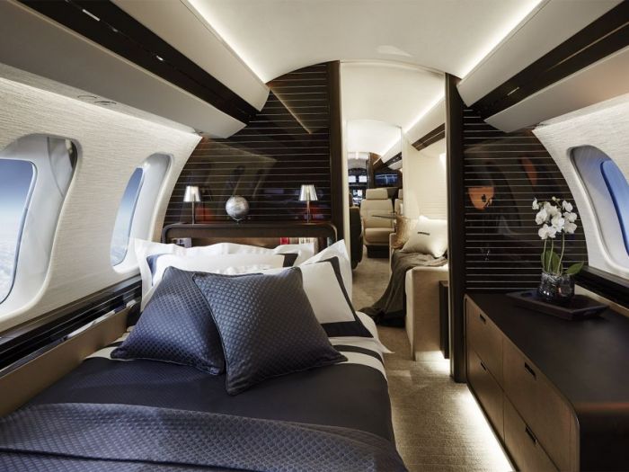 Archisio - Matteo Imbriani - Progetto Frette for bombardier