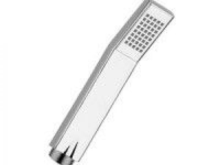 Archisio - Bottega Idrualica - Progetto Bottega idrualica srl