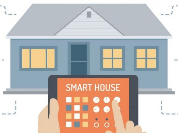 Archisio - Oddo Impianti - Progetto Impianti elettrici e domotica