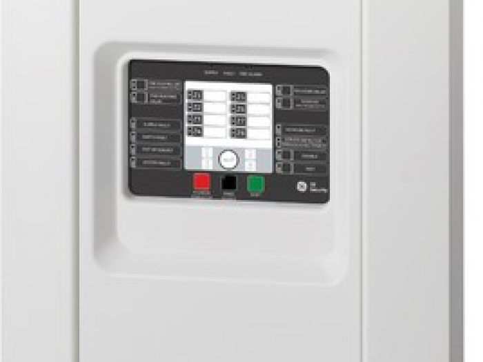 Archisio - Ari Sicurezza - Progetto Installazione anticendio