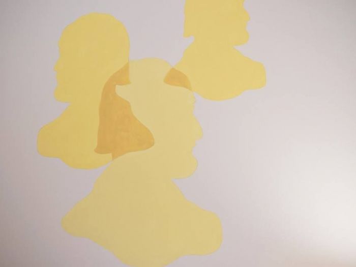 Archisio - Home Staging Sicilia - Progetto Casa vacanze mazzini