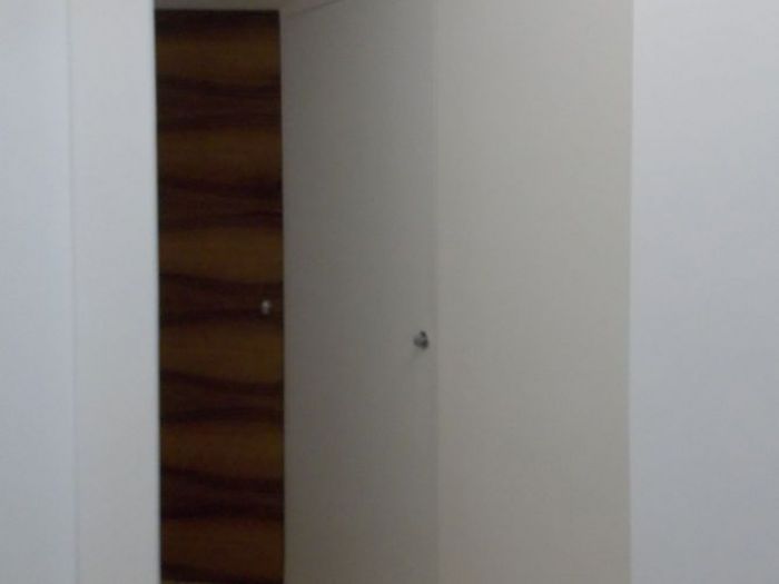 Archisio - Delisabatini Architetti fdeli E Fsabatini Arch Ass - Progetto Casa laura