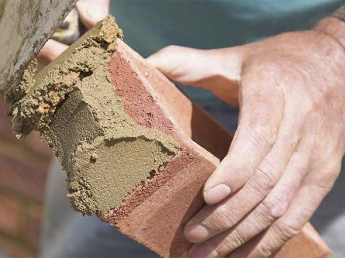 Archisio - Edilbaiardi - Progetto Ristrutturazione appartamenti