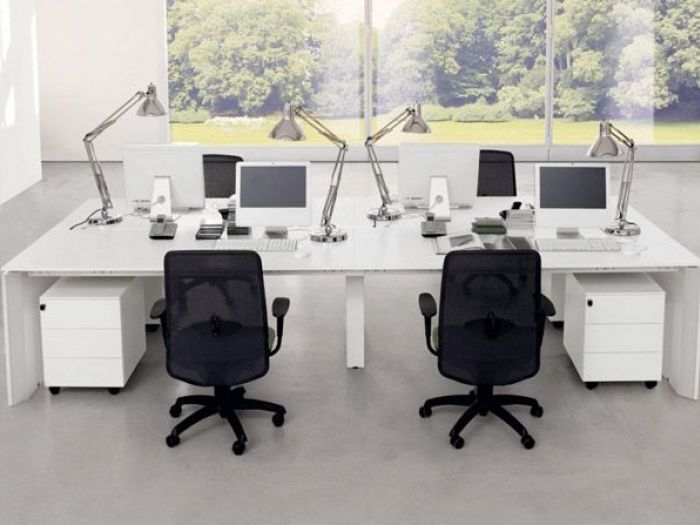 Archisio - Baiano - Progetto BAIANO