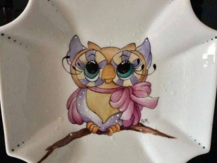 Archisio - Paola Codazzi - Progetto Baby