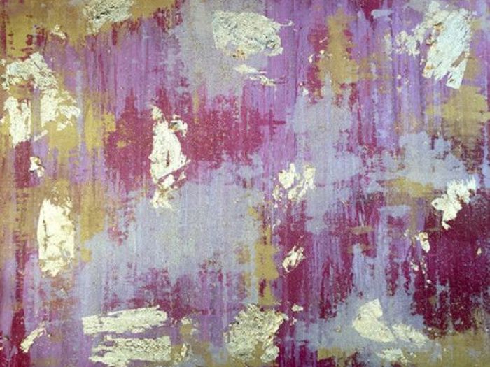 Archisio - Sarah Aresi - Progetto 2017