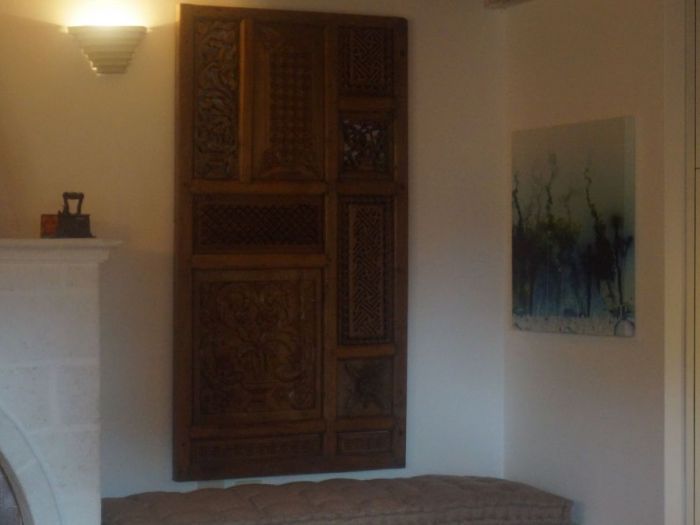 Archisio - Gianluca Vetrugno Meltem Kosan the Art Of The Negative - Artisti - Progetto The art of negative