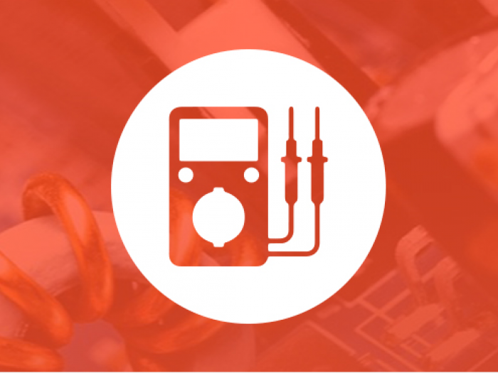 Archisio - Studio Tecnico O S Project - Progetto Verifiche strumentali su impianti elettrici esistenti in bt o mt