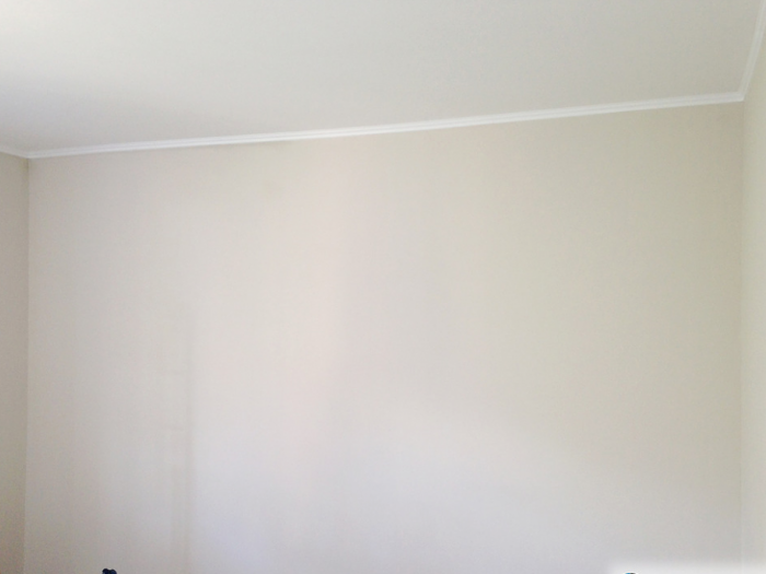 Archisio - Artigiano Costruzioni Generali - Progetto Ristrutturazione appartamento