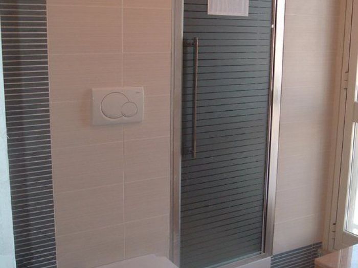 Archisio - Tecnaedil srl - Progetto Tecnaedil srl