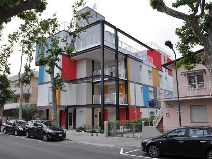 Archisio - Studio X3 Architettura - Progetto Villa lucchese