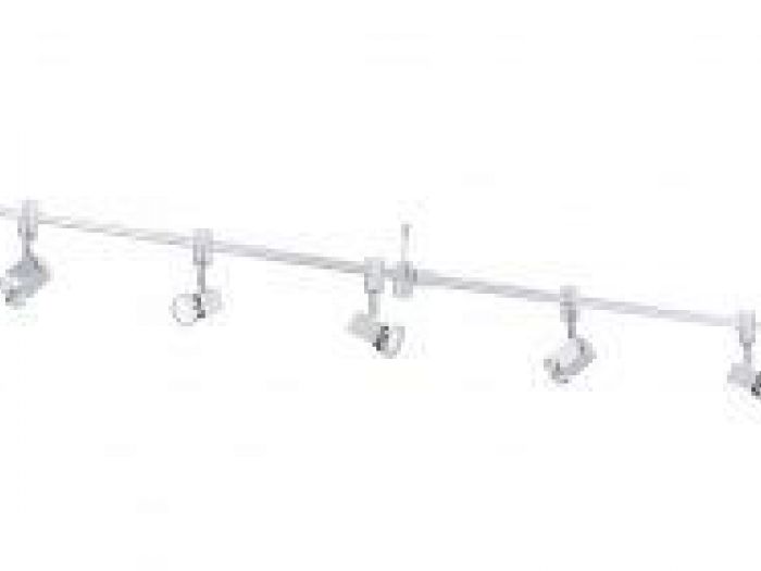 Archisio - Lampadario Design - Progetto Illuminazione interni