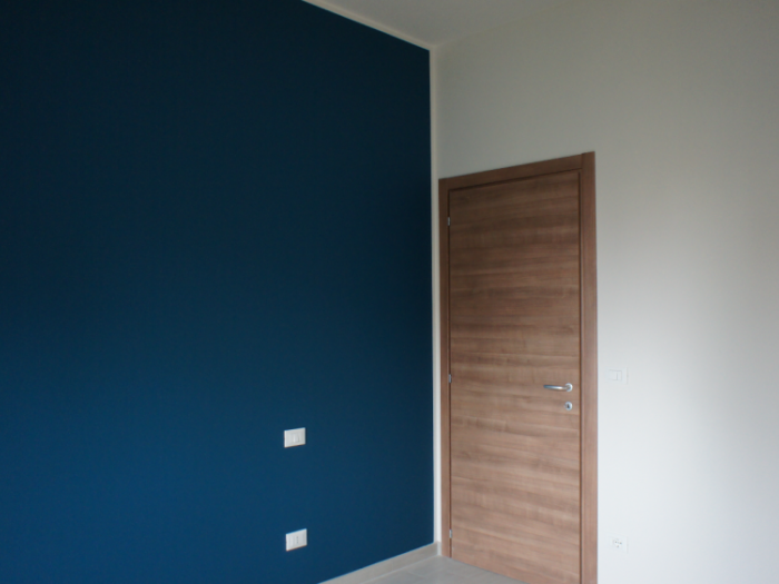 Archisio - Sara Gotti - Progetto Casa bologninam