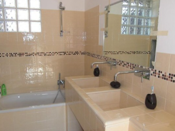 Archisio - Edilpraja - Progetto Ristrutturazione dinterni